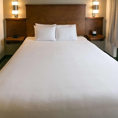 Hyatt Place Nashville Franklin Cool Springs Экстерьер фото
