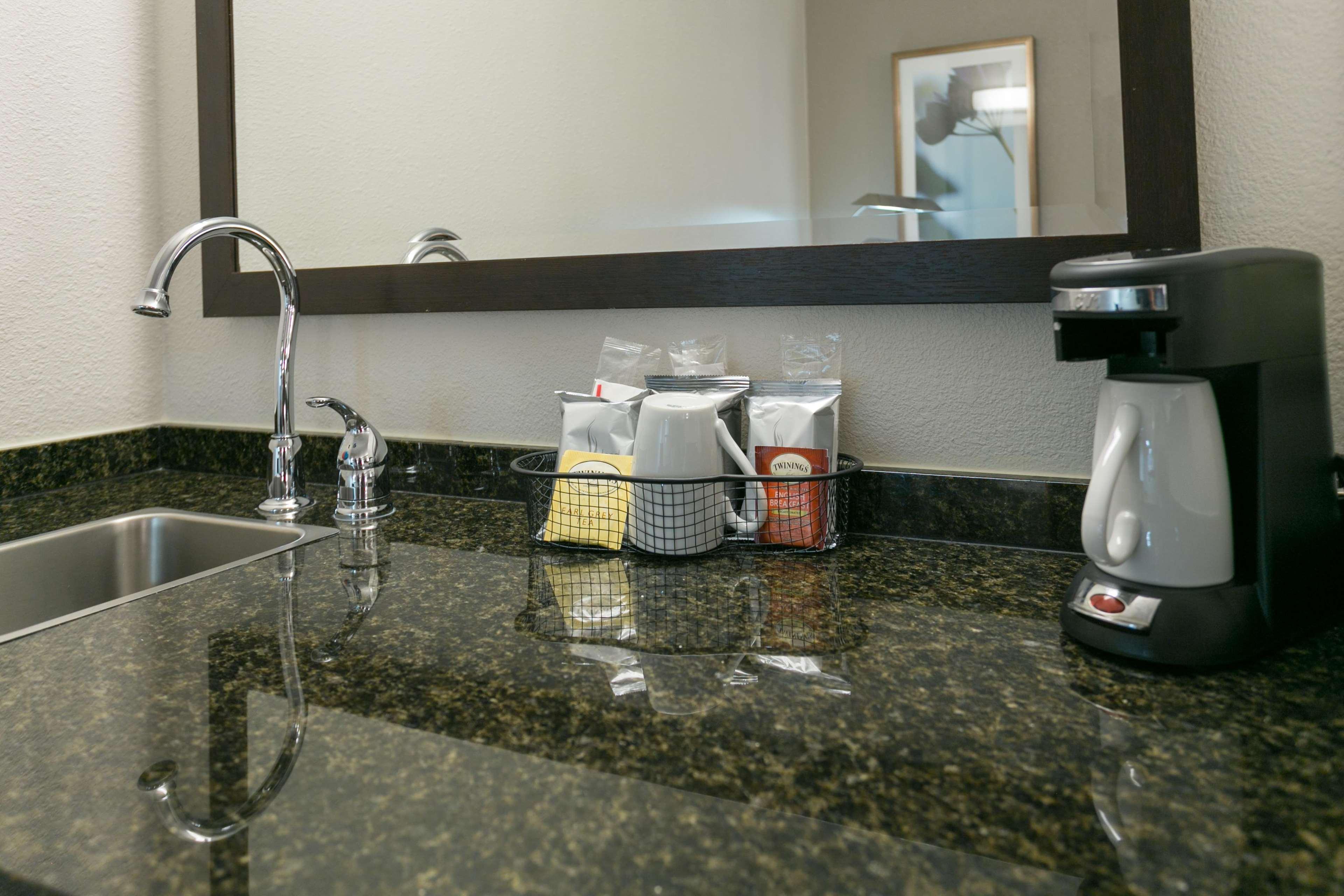 Hyatt Place Nashville Franklin Cool Springs Экстерьер фото