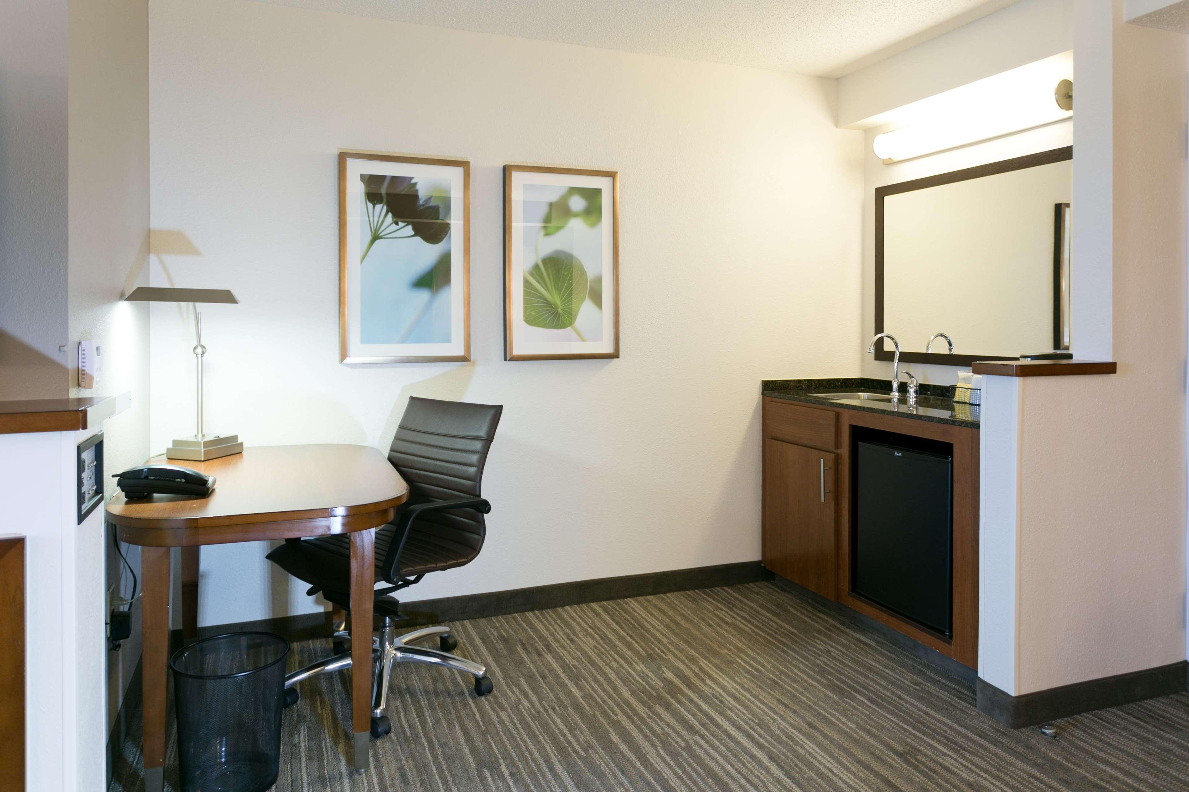 Hyatt Place Nashville Franklin Cool Springs Экстерьер фото