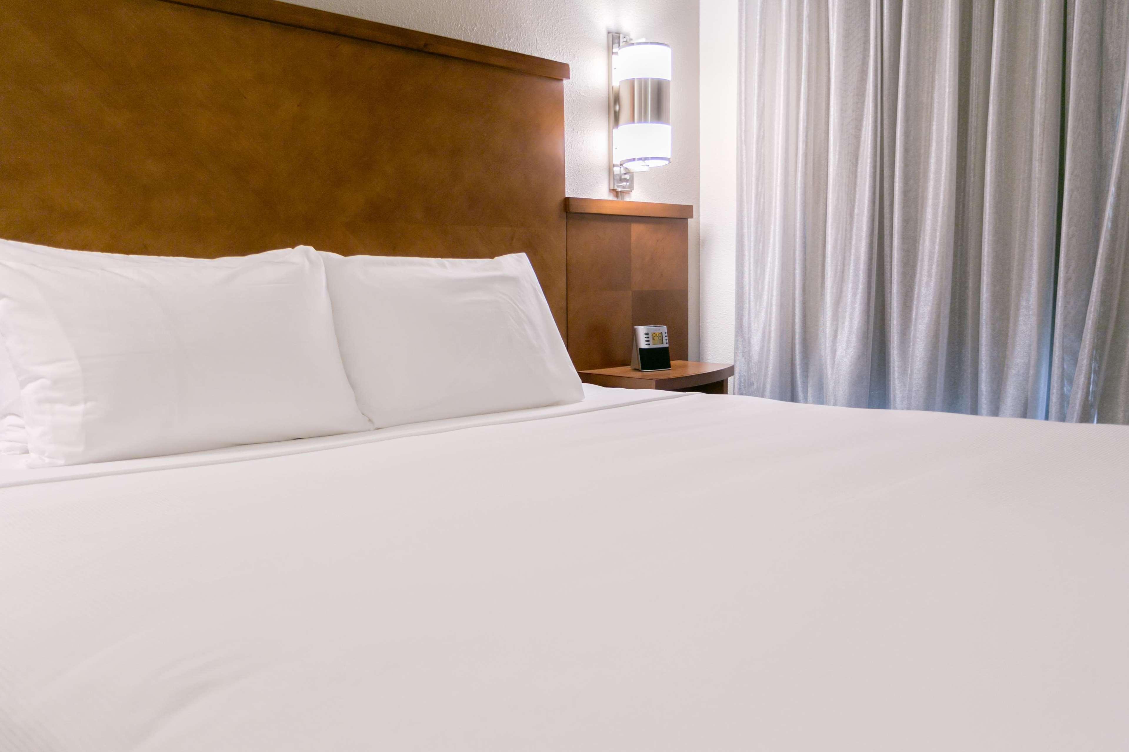 Hyatt Place Nashville Franklin Cool Springs Экстерьер фото