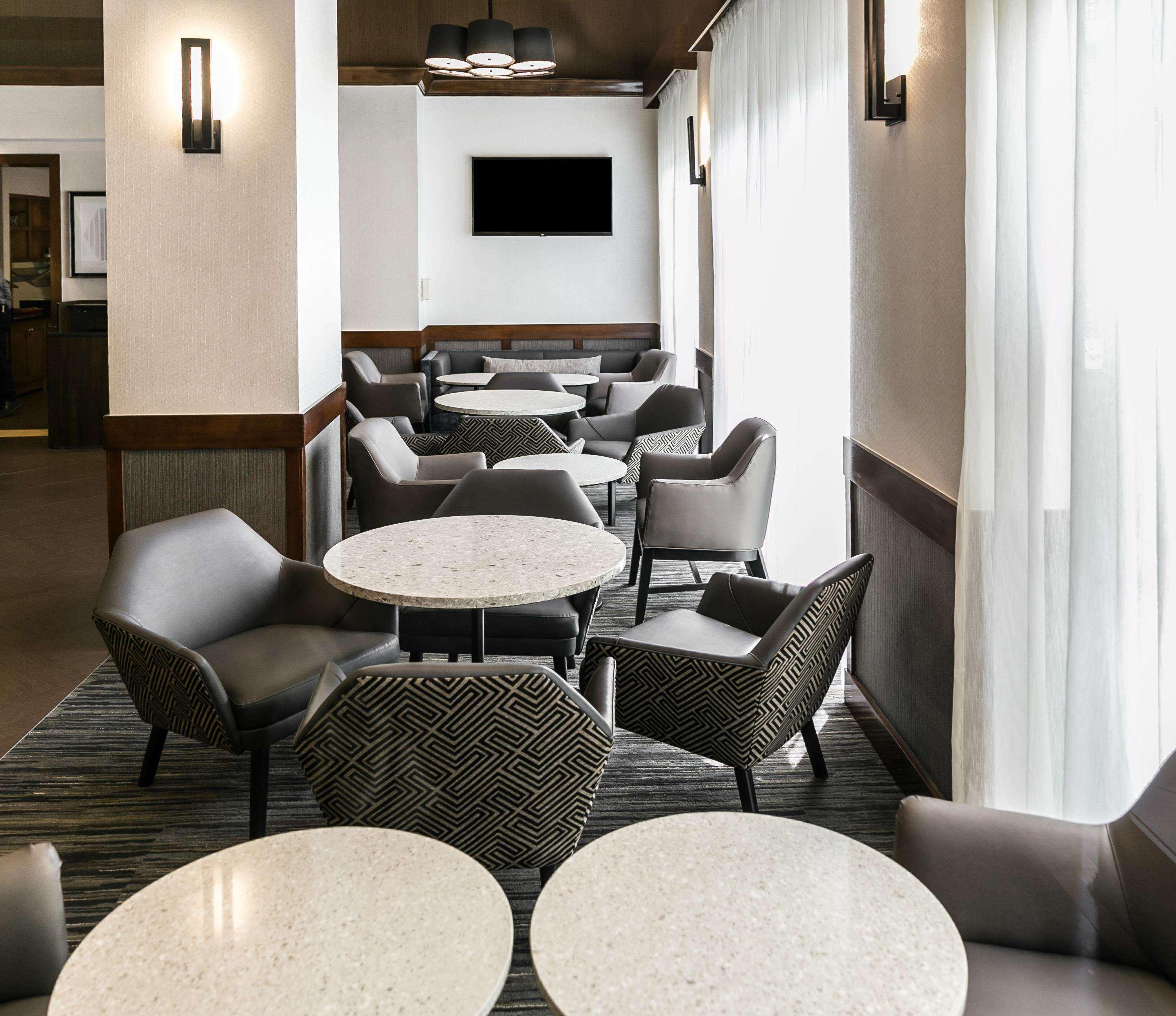 Hyatt Place Nashville Franklin Cool Springs Экстерьер фото