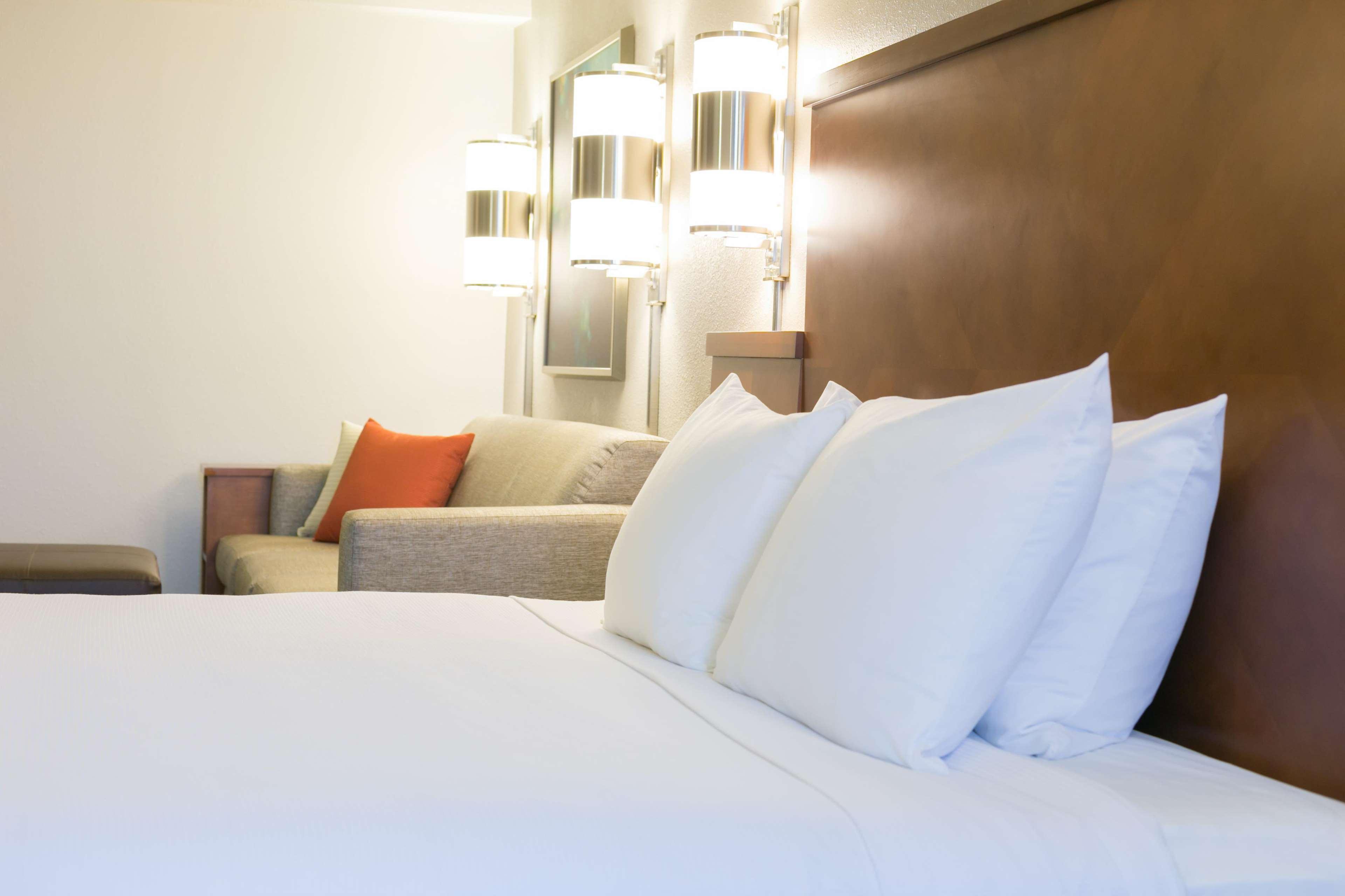 Hyatt Place Nashville Franklin Cool Springs Экстерьер фото