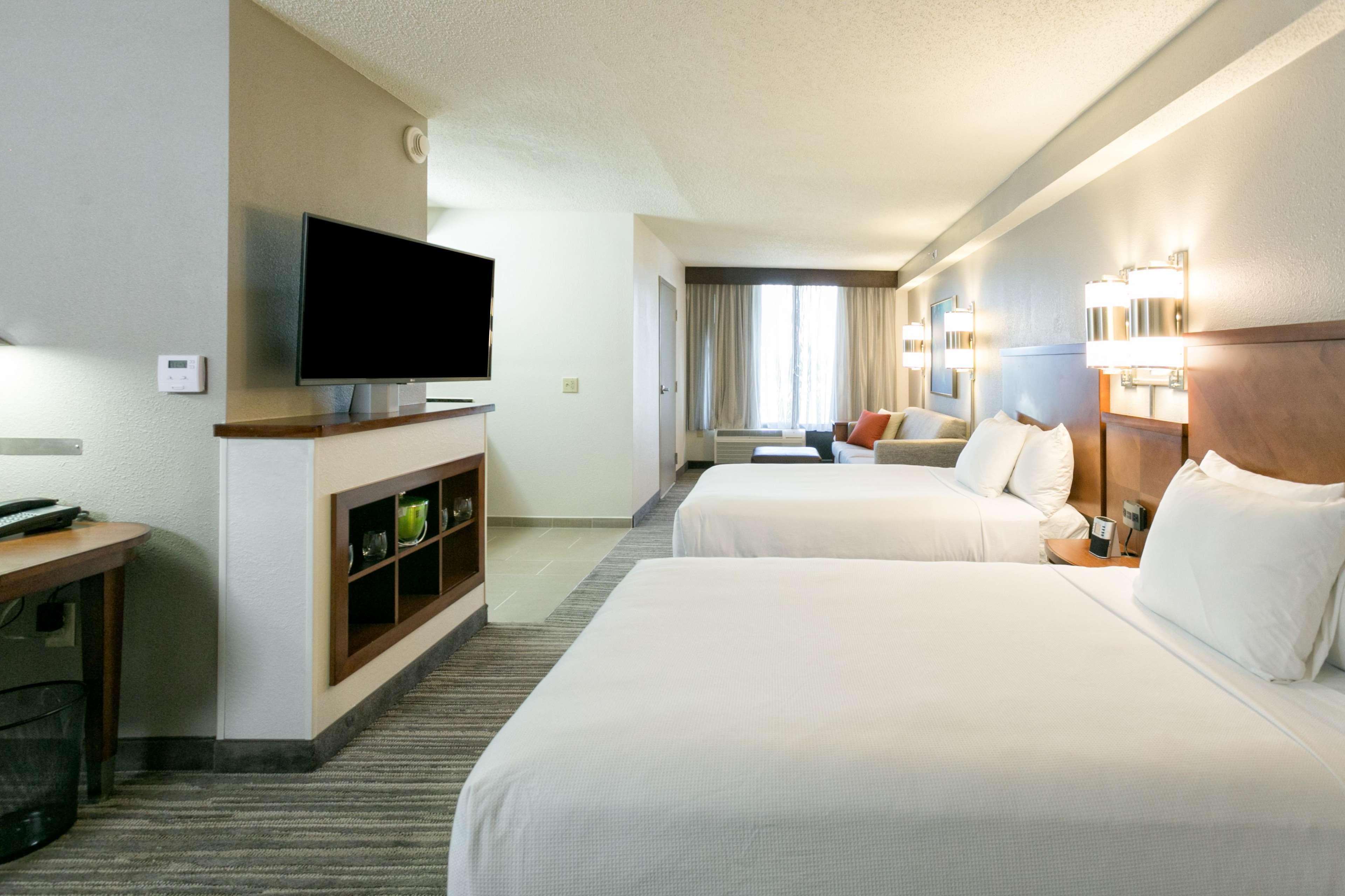 Hyatt Place Nashville Franklin Cool Springs Экстерьер фото