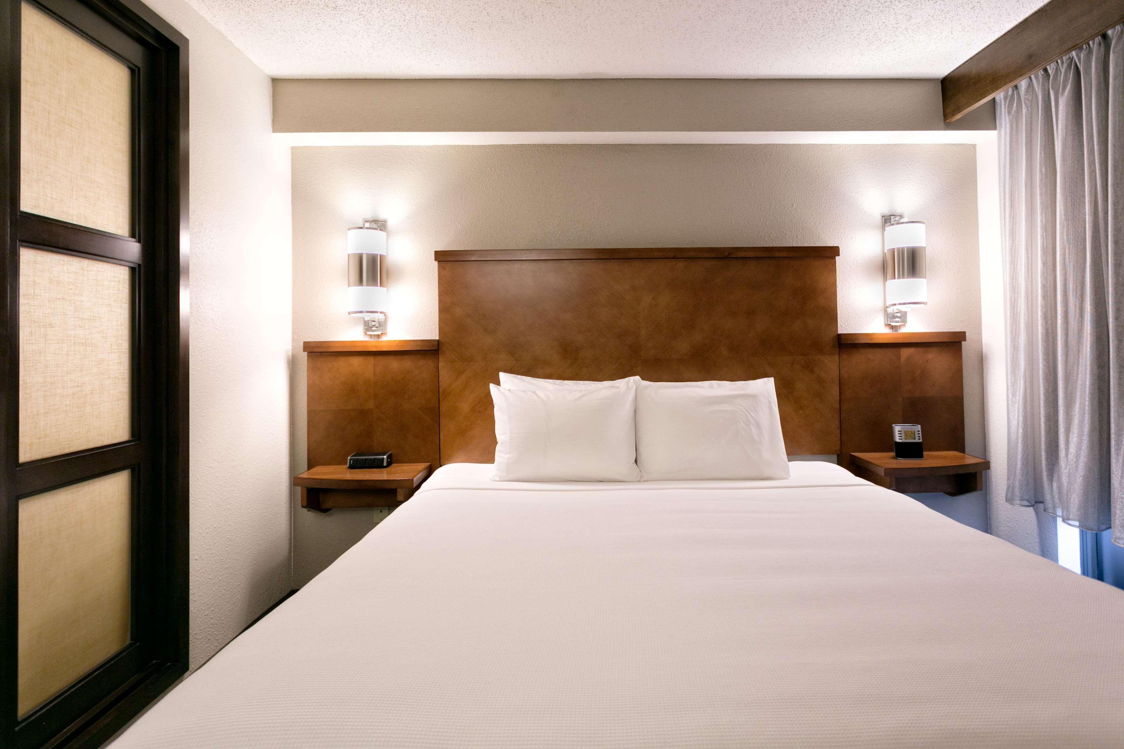 Hyatt Place Nashville Franklin Cool Springs Экстерьер фото