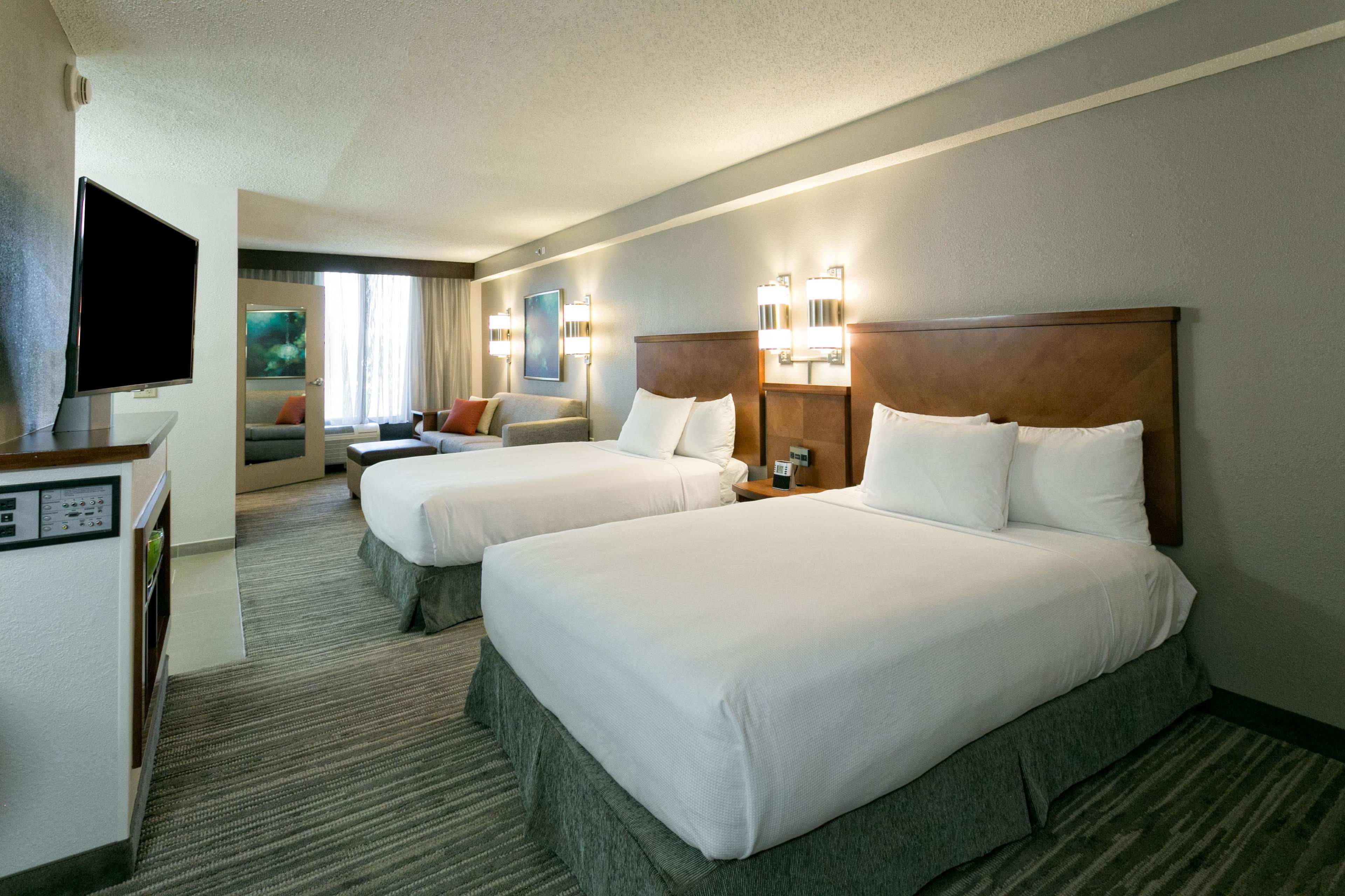 Hyatt Place Nashville Franklin Cool Springs Экстерьер фото