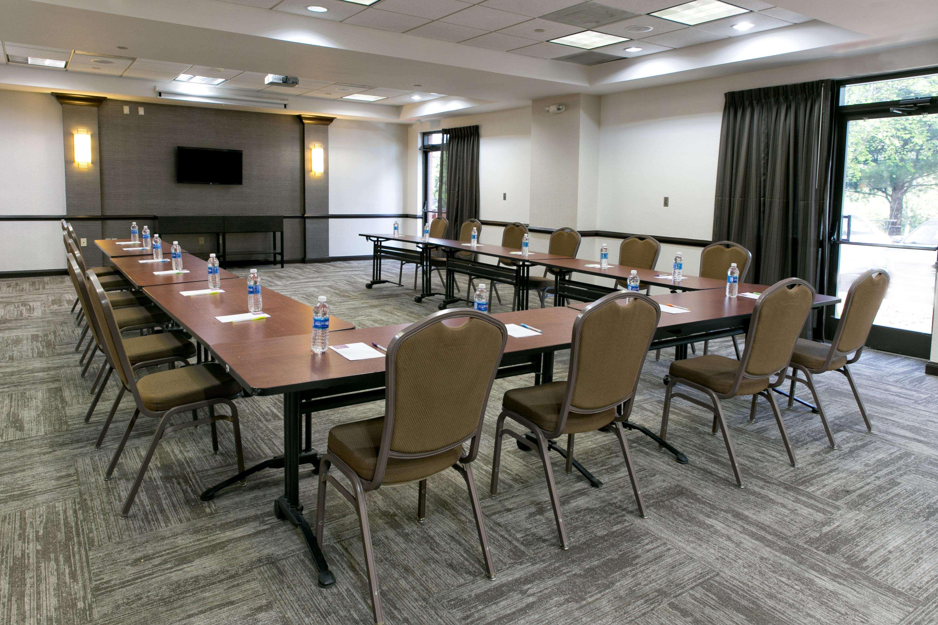 Hyatt Place Nashville Franklin Cool Springs Экстерьер фото