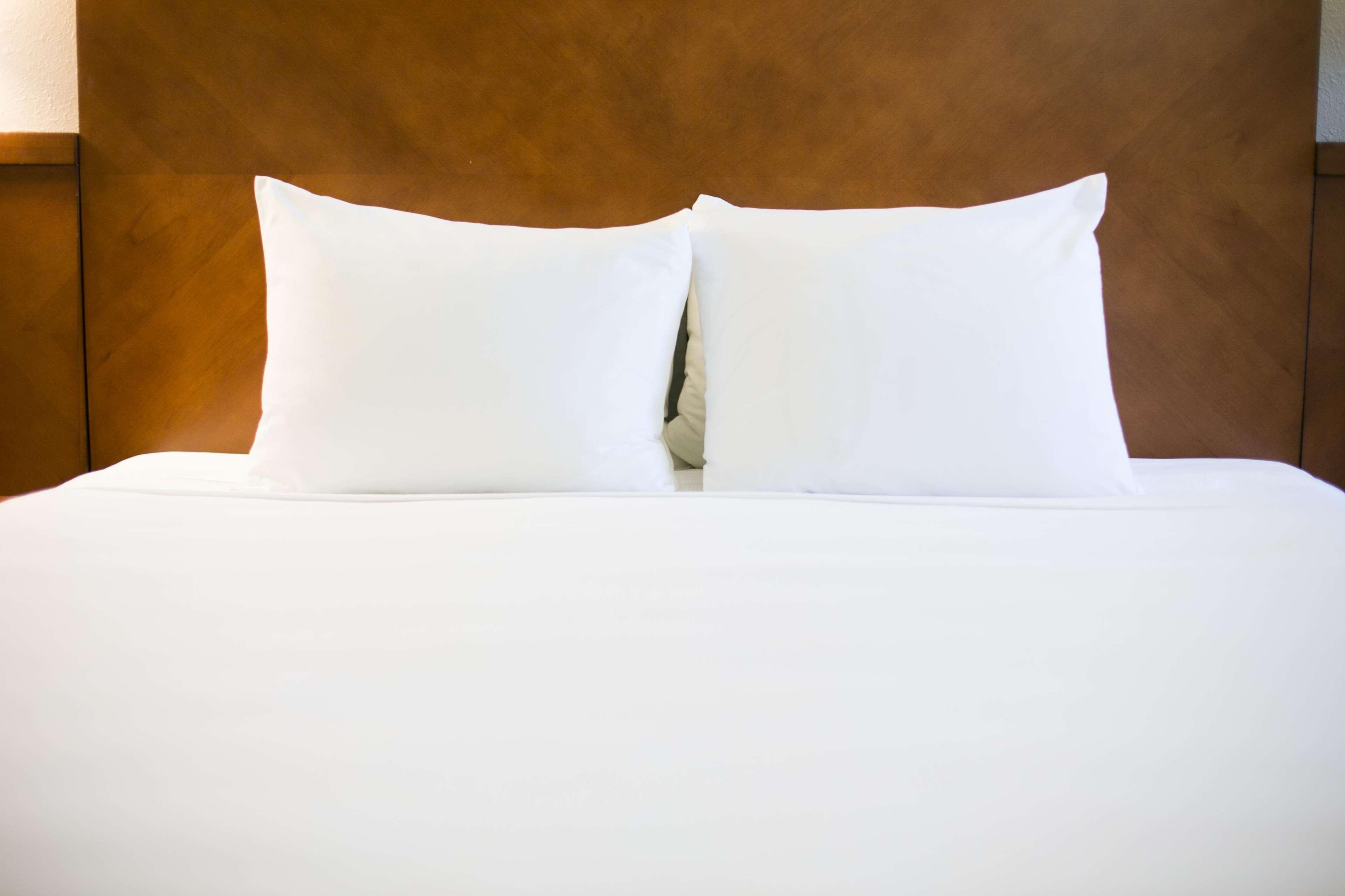 Hyatt Place Nashville Franklin Cool Springs Экстерьер фото