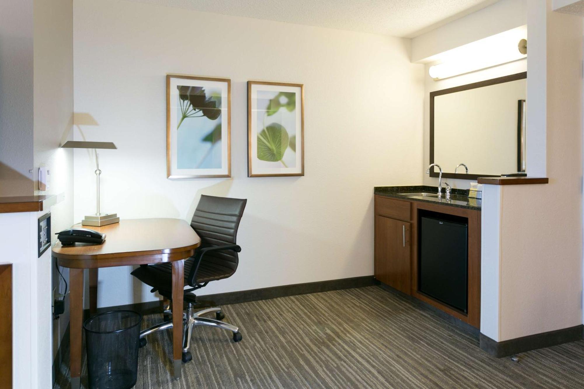 Hyatt Place Nashville Franklin Cool Springs Экстерьер фото