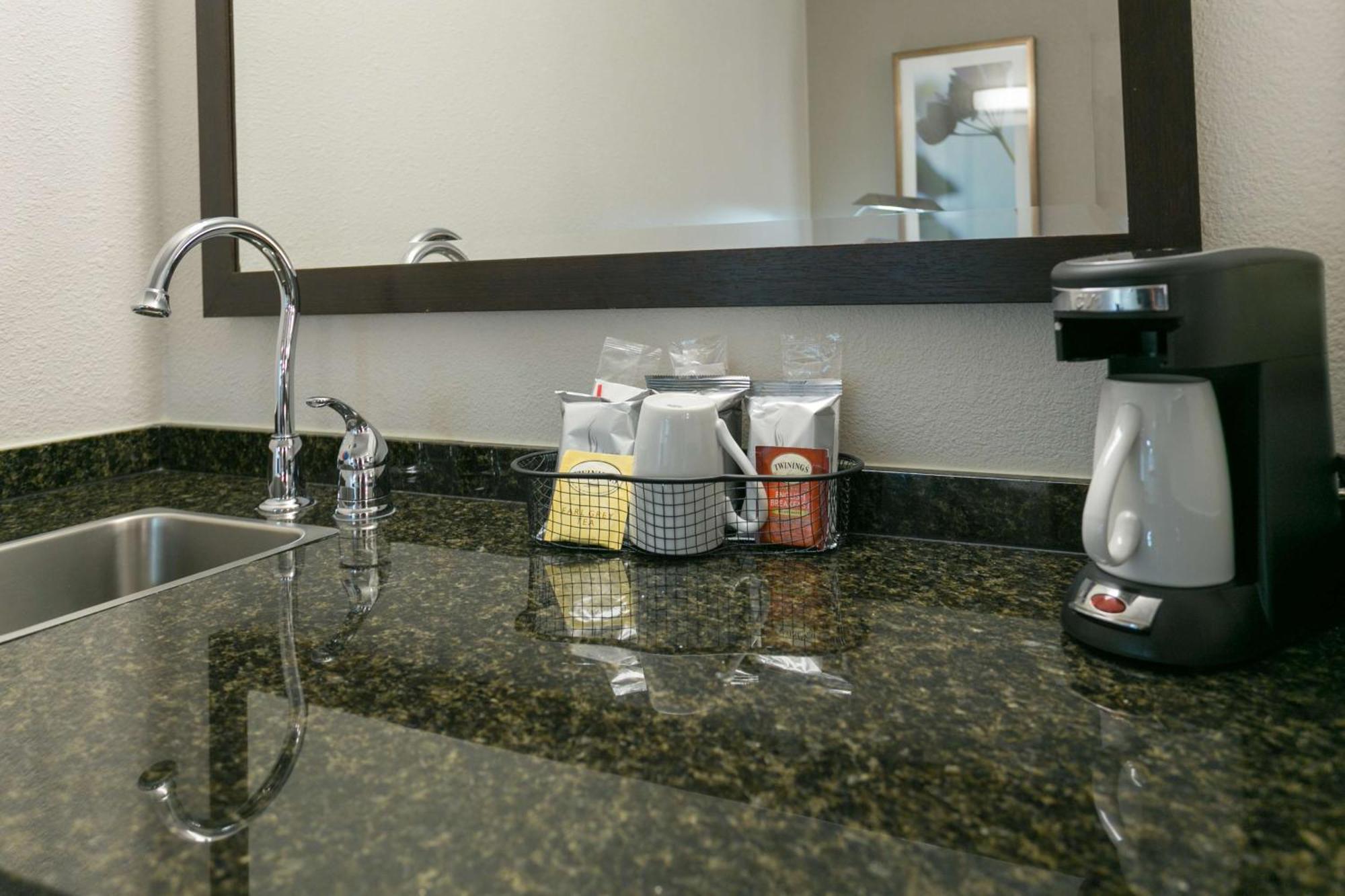 Hyatt Place Nashville Franklin Cool Springs Экстерьер фото