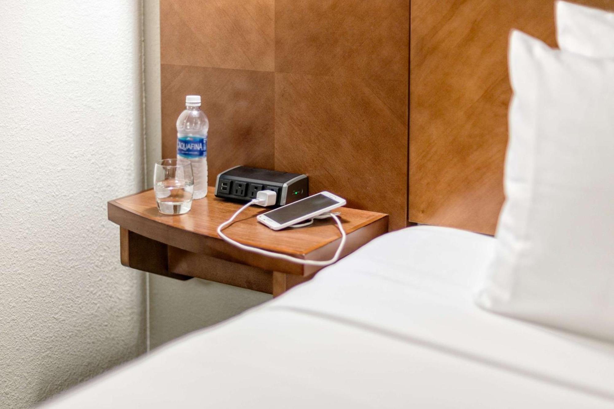 Hyatt Place Nashville Franklin Cool Springs Экстерьер фото