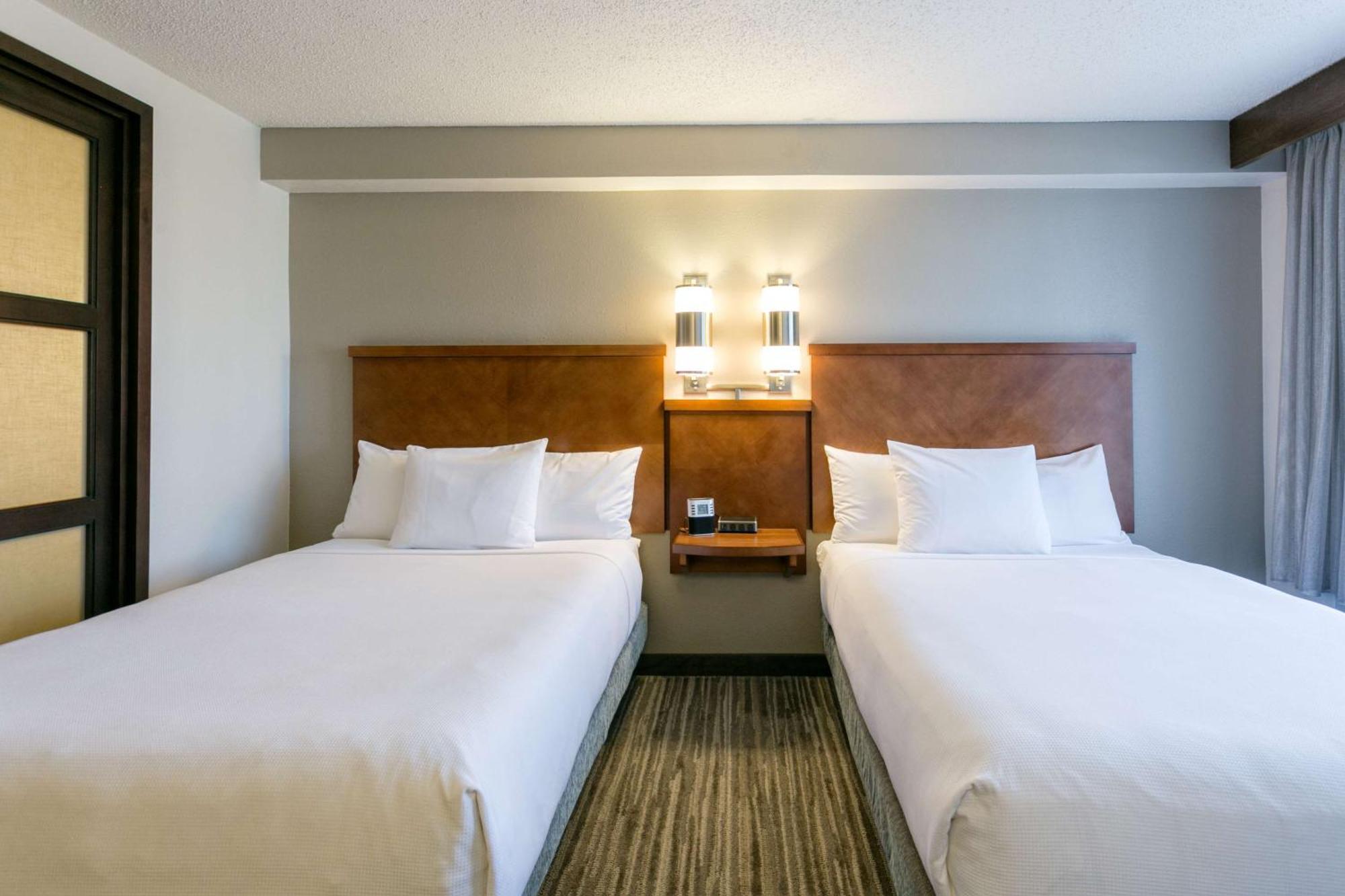 Hyatt Place Nashville Franklin Cool Springs Экстерьер фото