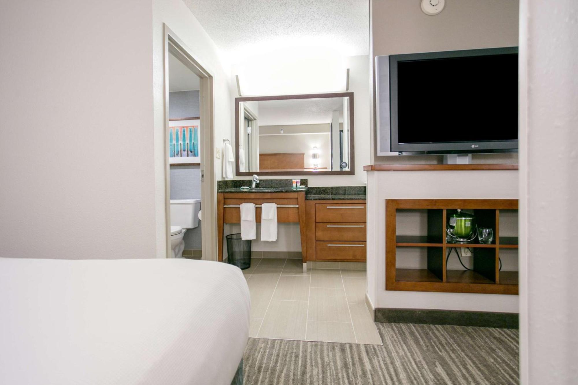 Hyatt Place Nashville Franklin Cool Springs Экстерьер фото