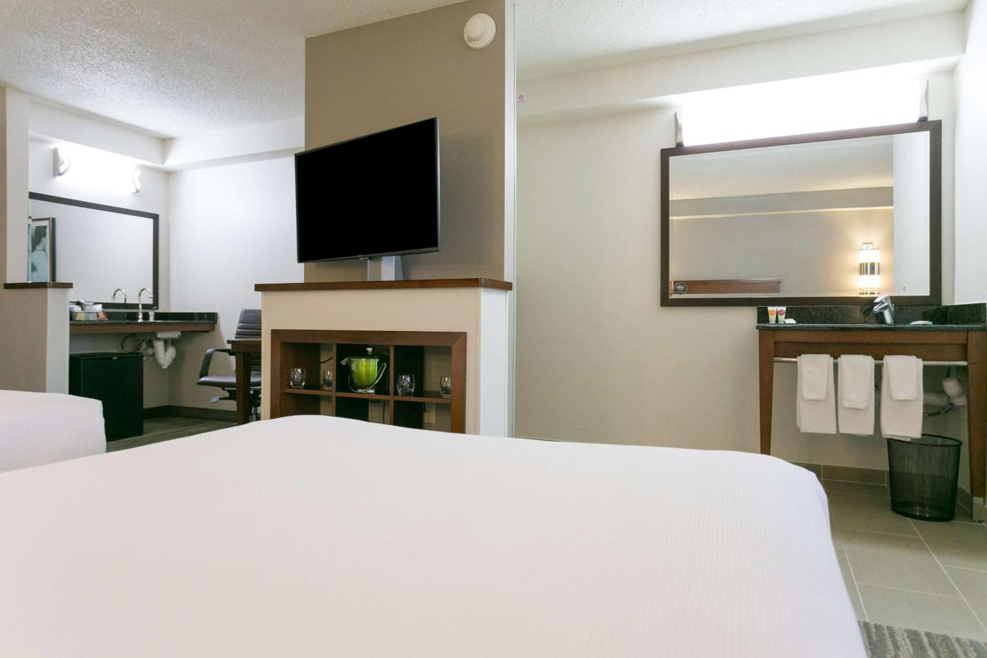 Hyatt Place Nashville Franklin Cool Springs Экстерьер фото