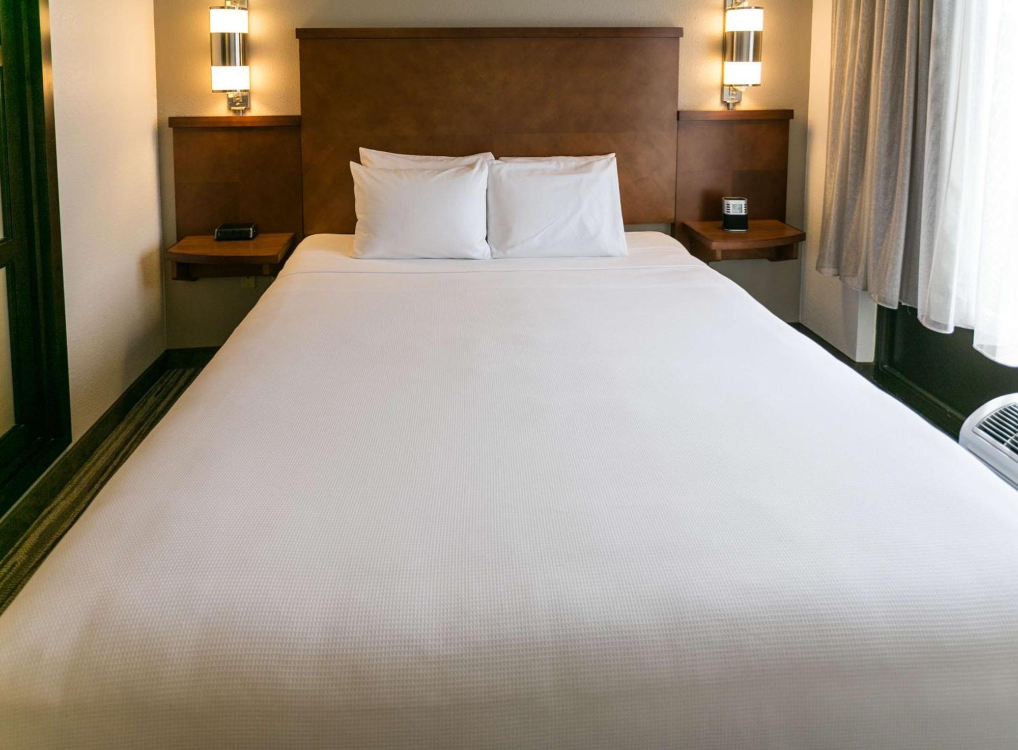 Hyatt Place Nashville Franklin Cool Springs Экстерьер фото