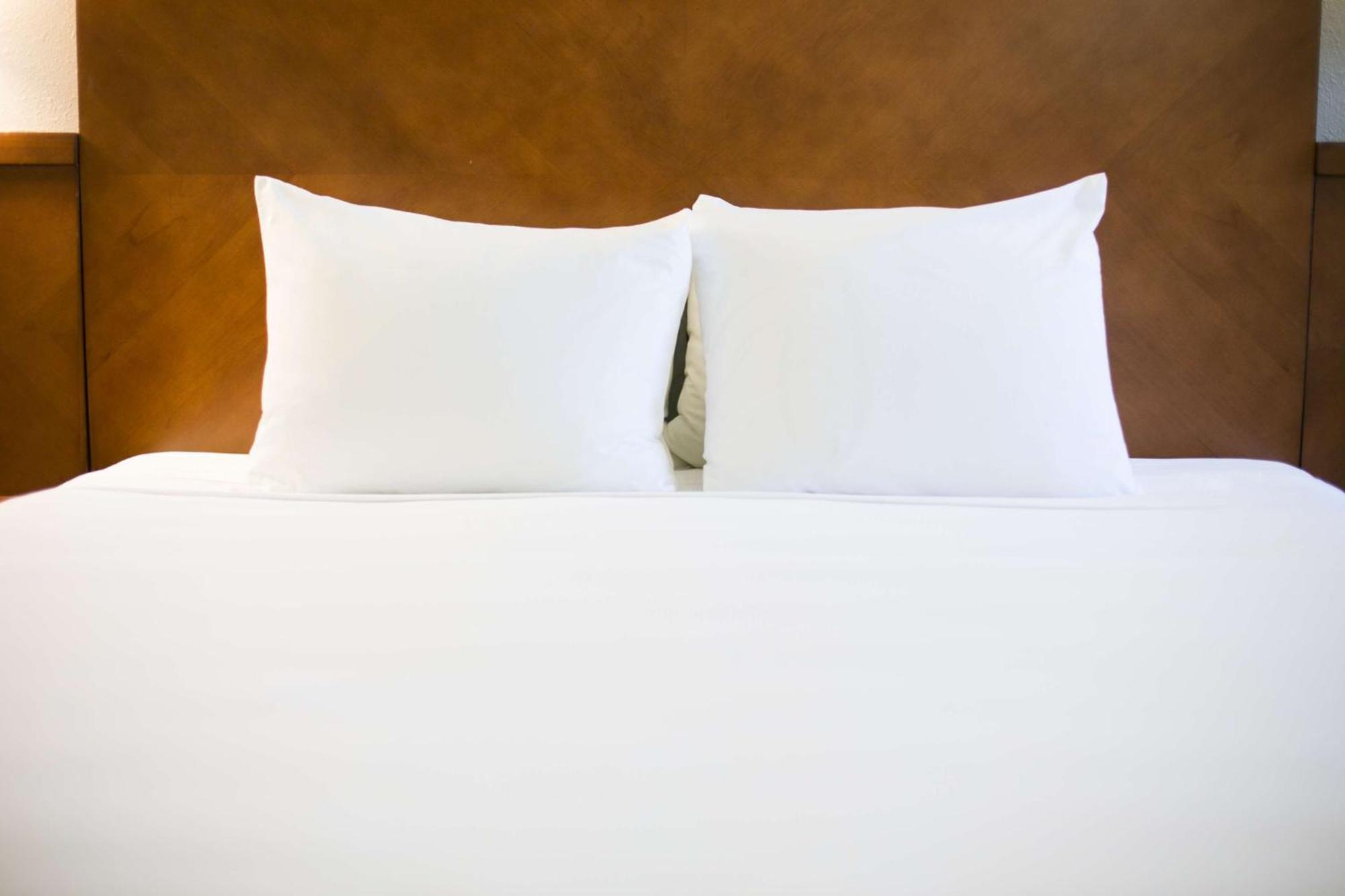 Hyatt Place Nashville Franklin Cool Springs Экстерьер фото