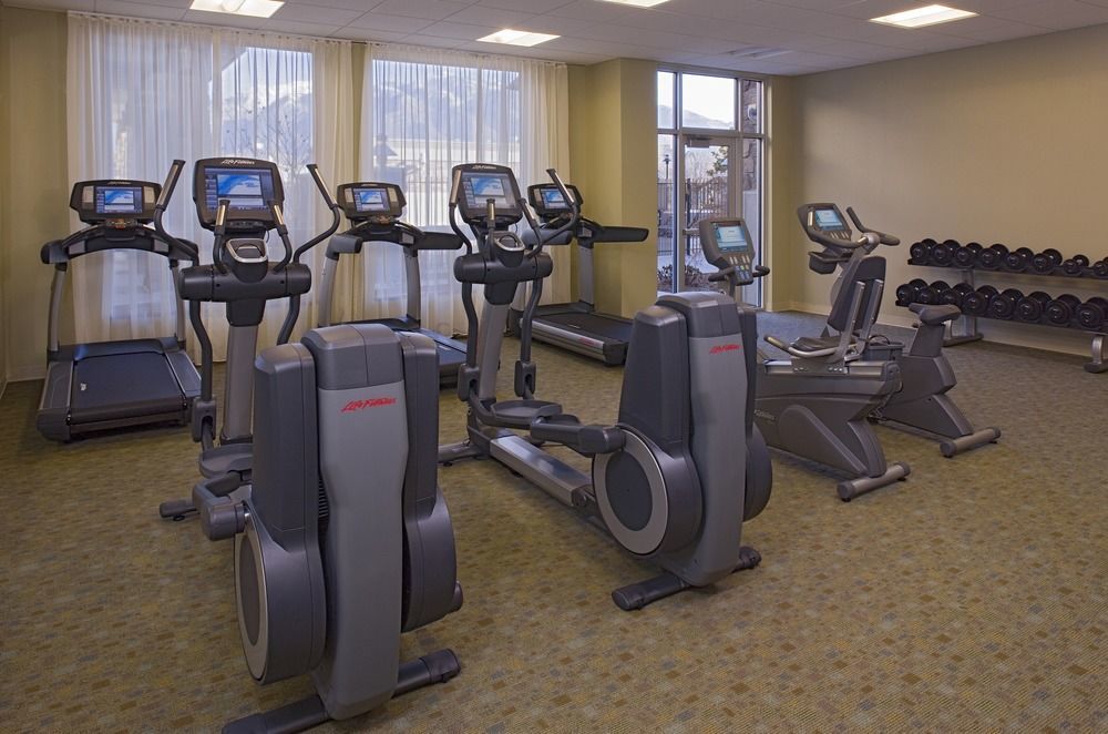 Hyatt Place Nashville Franklin Cool Springs Экстерьер фото