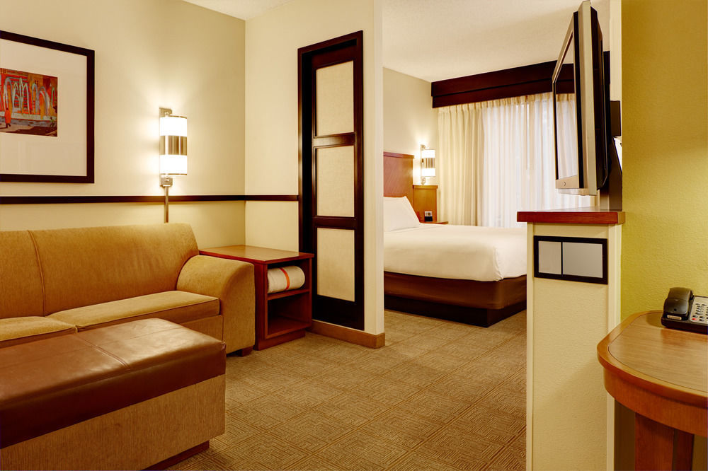 Hyatt Place Nashville Franklin Cool Springs Экстерьер фото