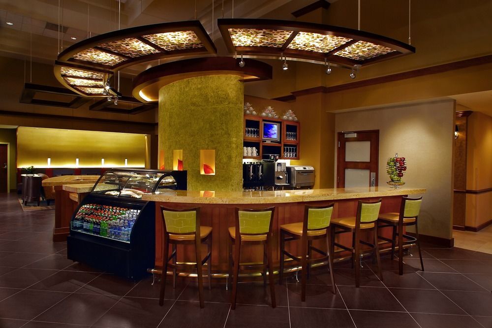 Hyatt Place Nashville Franklin Cool Springs Экстерьер фото